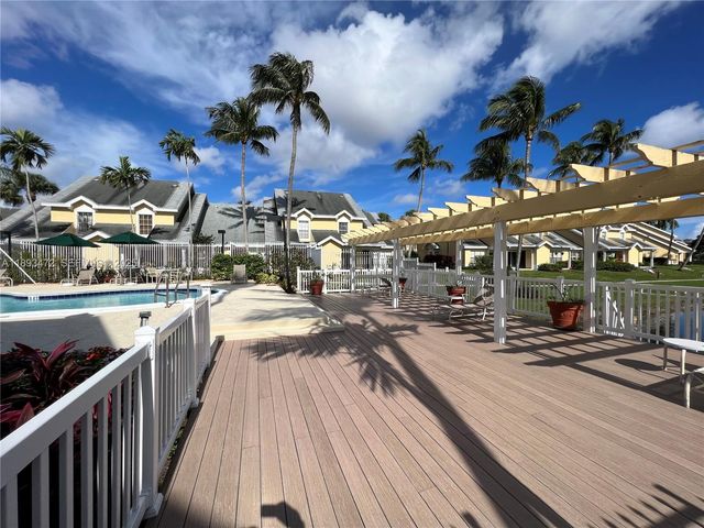 6292 La Costa Dr K, Boca Raton, FL 33433