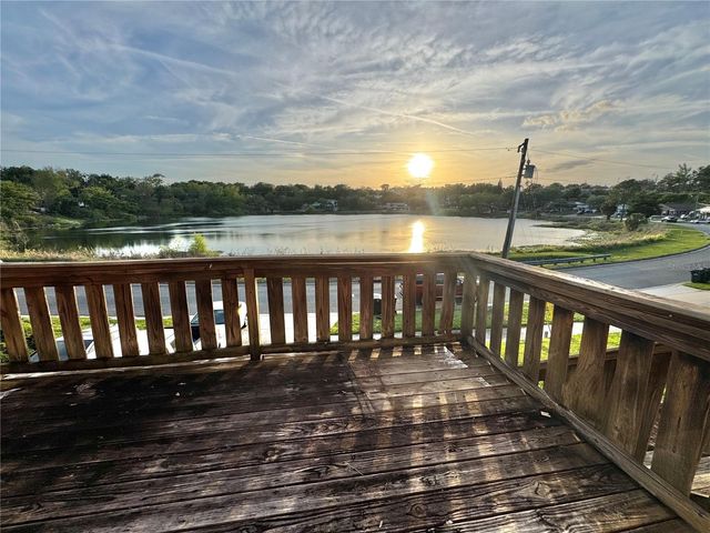 171 SUNNYSIDE DRIVE, Clermont, FL 34711