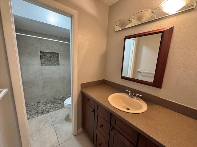 171 SUNNYSIDE DRIVE, Clermont, FL 34711