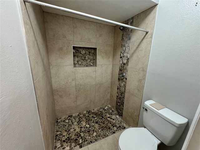 171 SUNNYSIDE DRIVE, Clermont, FL 34711