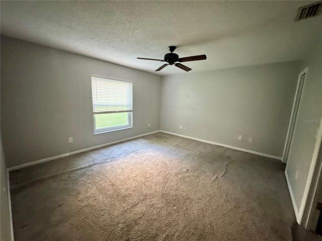 171 SUNNYSIDE DRIVE, Clermont, FL 34711