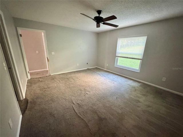 171 SUNNYSIDE DRIVE, Clermont, FL 34711