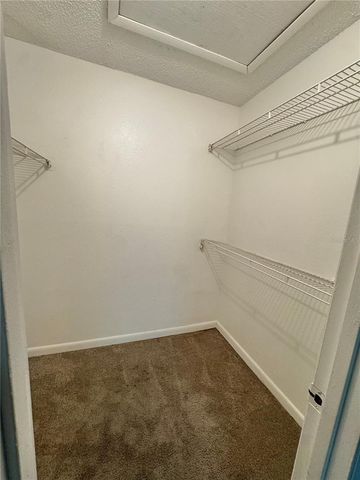 171 SUNNYSIDE DRIVE, Clermont, FL 34711