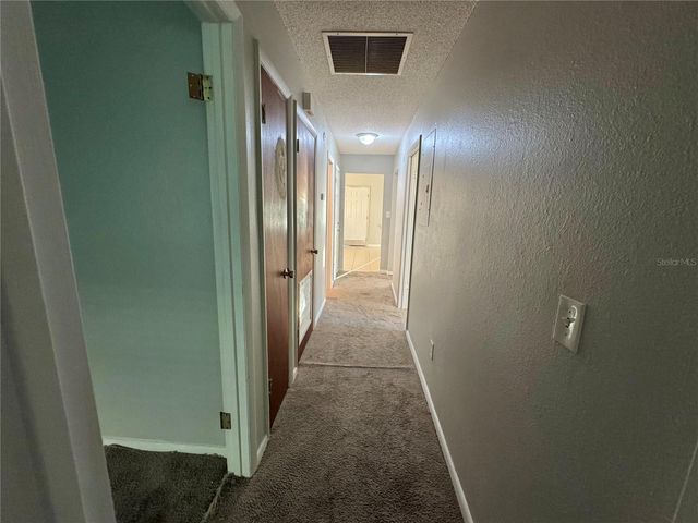 171 SUNNYSIDE DRIVE, Clermont, FL 34711