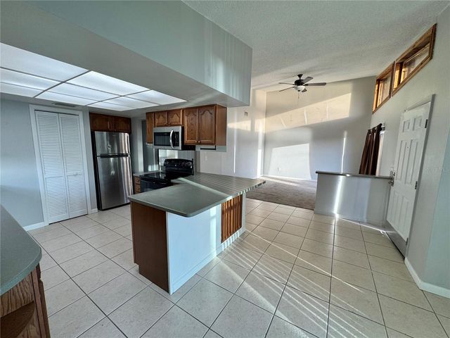 171 SUNNYSIDE DRIVE, Clermont, FL 34711