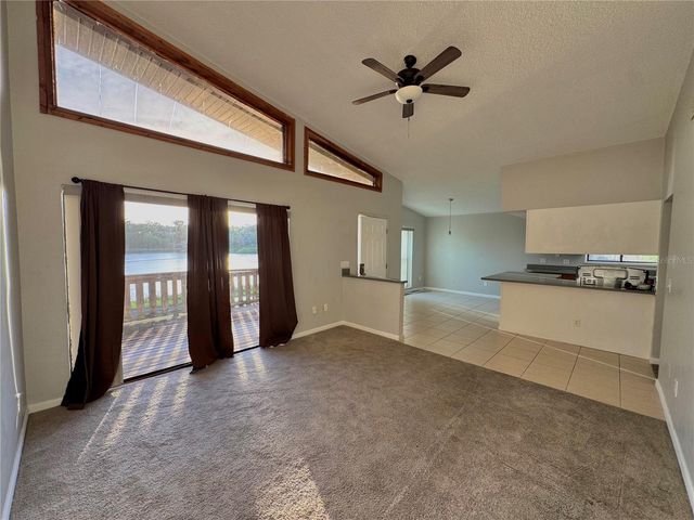 171 SUNNYSIDE DRIVE, Clermont, FL 34711