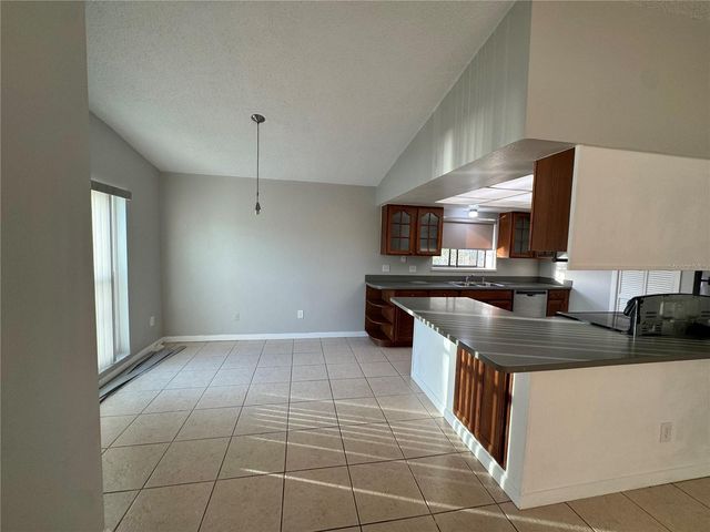 171 SUNNYSIDE DRIVE, Clermont, FL 34711