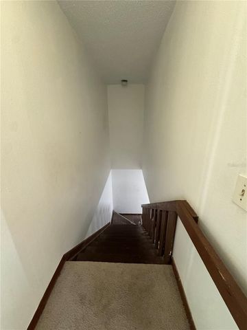 171 SUNNYSIDE DRIVE, Clermont, FL 34711