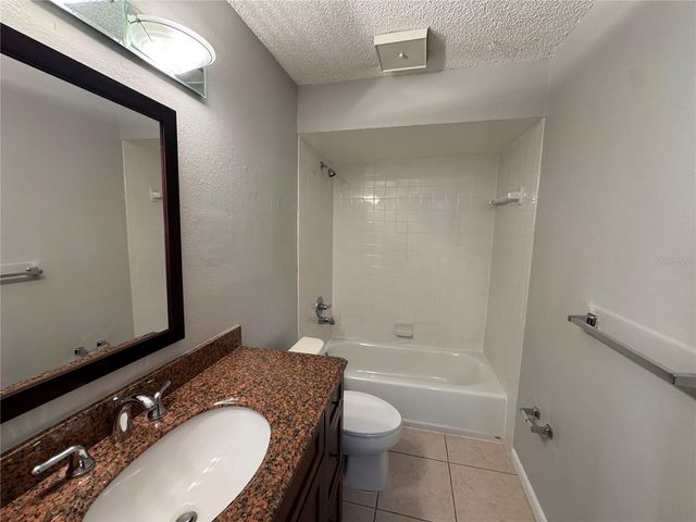 171 SUNNYSIDE DRIVE, Clermont, FL 34711