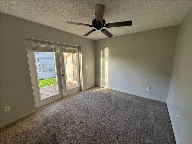 171 SUNNYSIDE DRIVE, Clermont, FL 34711