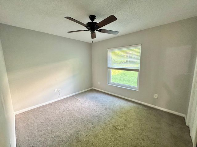 171 SUNNYSIDE DRIVE, Clermont, FL 34711