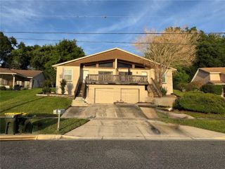 171 SUNNYSIDE DRIVE, Clermont, FL 34711