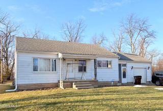 1494 Westgate Drive, Defiance, OH 43512