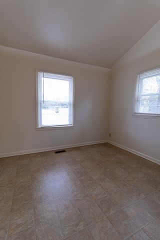 607 Center St, Madison, TN 37115