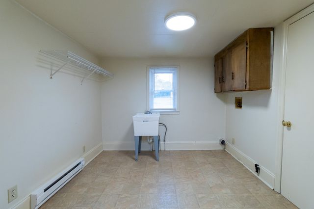 607 Center St, Madison, TN 37115