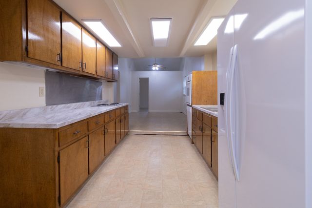 607 Center St, Madison, TN 37115