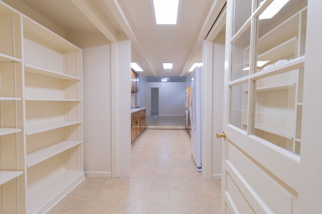 607 Center St, Madison, TN 37115