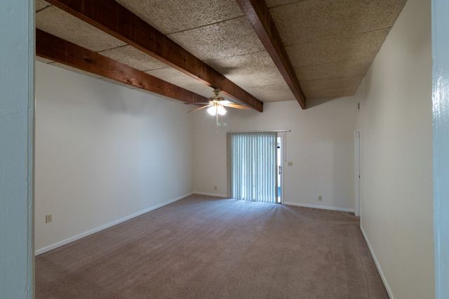 607 Center St, Madison, TN 37115