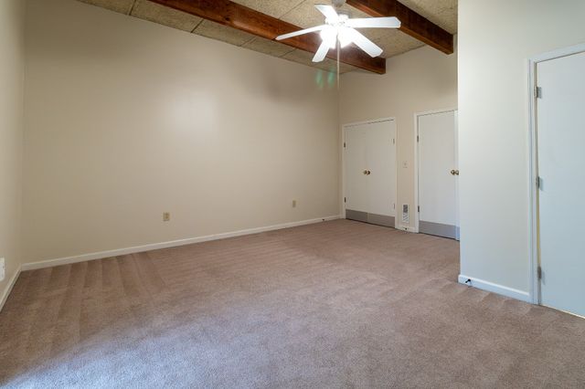 607 Center St, Madison, TN 37115