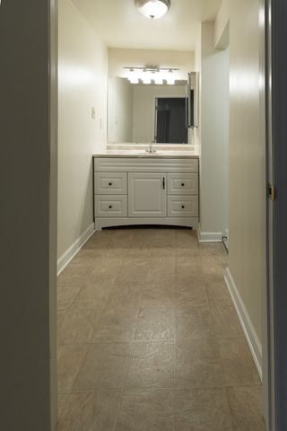 607 Center St, Madison, TN 37115