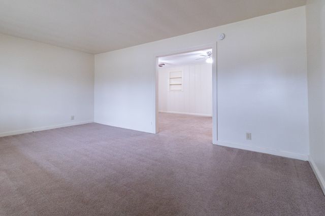 607 Center St, Madison, TN 37115