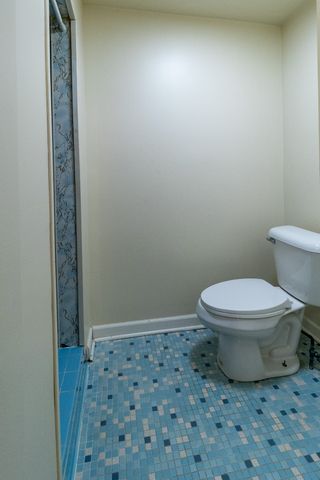 607 Center St, Madison, TN 37115