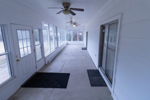 607 Center St, Madison, TN 37115