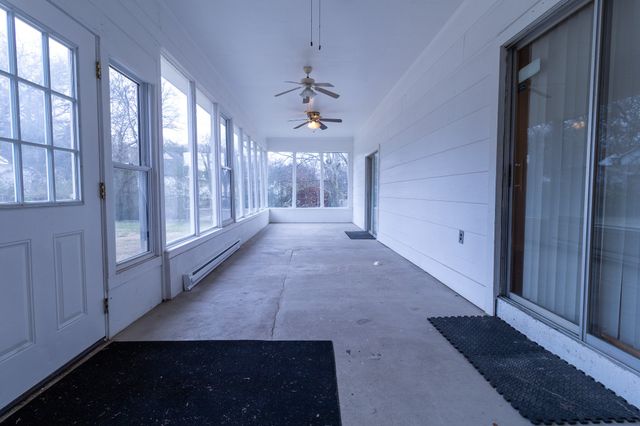 607 Center St, Madison, TN 37115