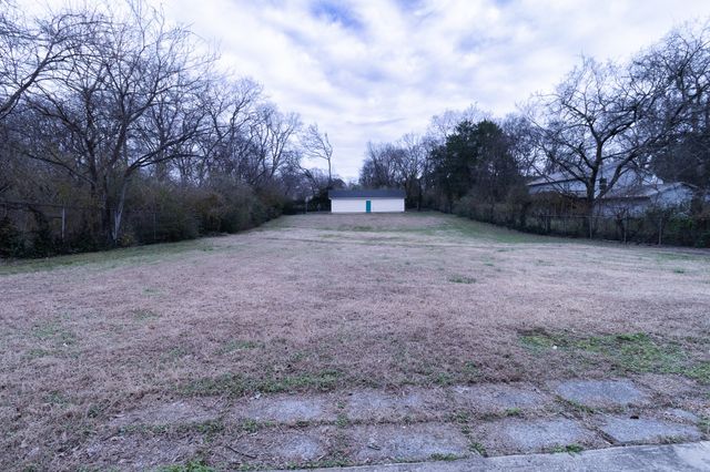 607 Center St, Madison, TN 37115