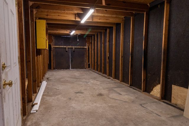 607 Center St, Madison, TN 37115