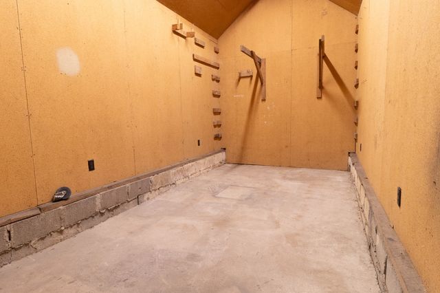 607 Center St, Madison, TN 37115