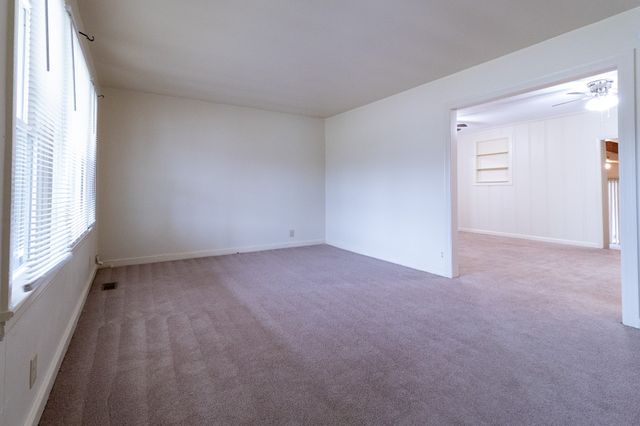 607 Center St, Madison, TN 37115