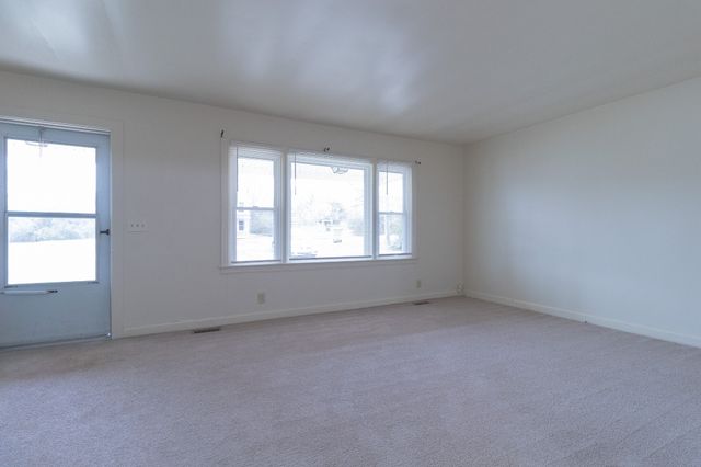 607 Center St, Madison, TN 37115