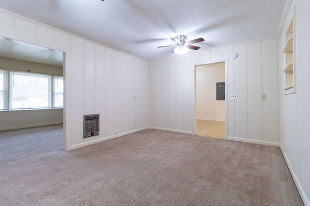 607 Center St, Madison, TN 37115