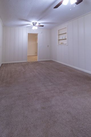 607 Center St, Madison, TN 37115