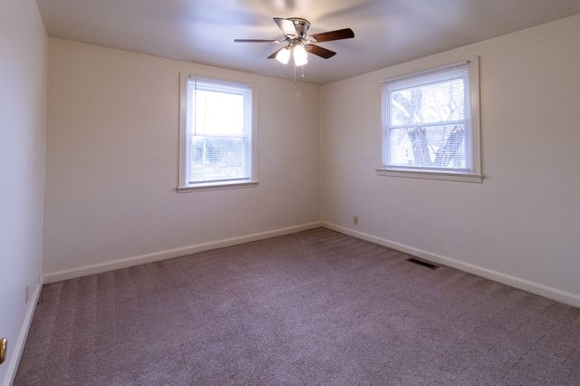 607 Center St, Madison, TN 37115