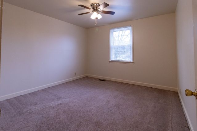 607 Center St, Madison, TN 37115