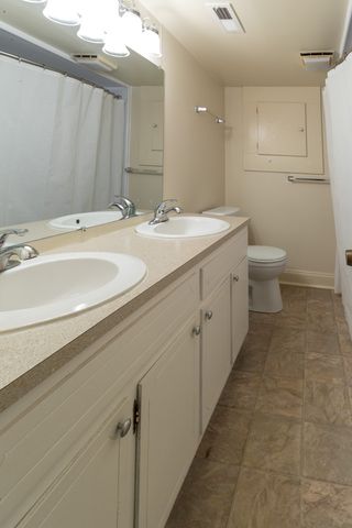 607 Center St, Madison, TN 37115