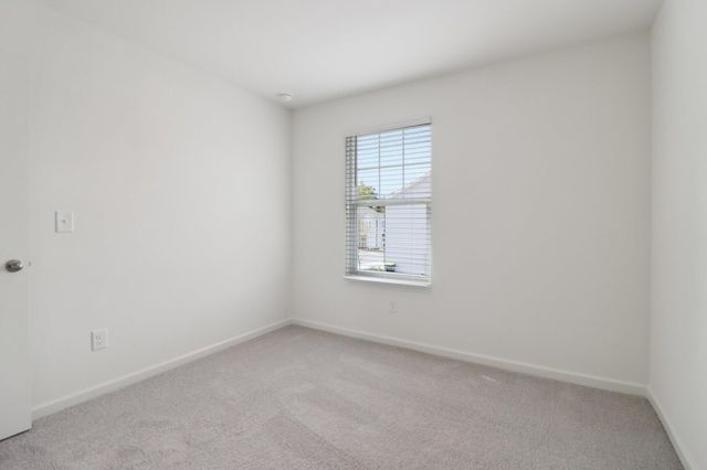 128 Cotton Leaf Boulevard 6, Summerville, SC 29486