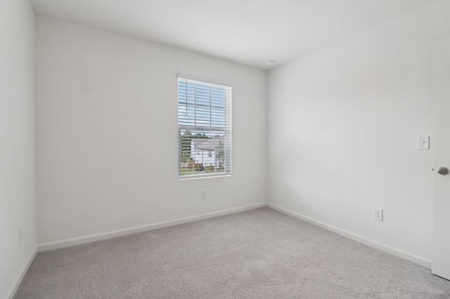 128 Cotton Leaf Boulevard 6, Summerville, SC 29486