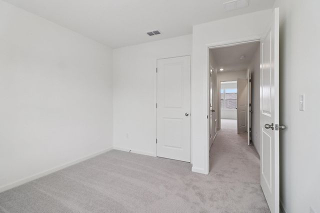 128 Cotton Leaf Boulevard 6, Summerville, SC 29486