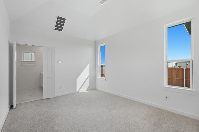 723 Sagebrush Trail, Sherman, TX 75092