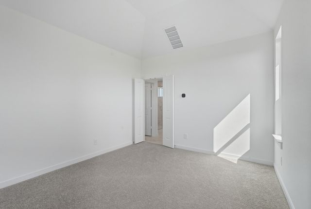 723 Sagebrush Trail, Sherman, TX 75092