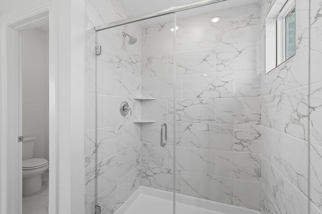 723 Sagebrush Trail, Sherman, TX 75092