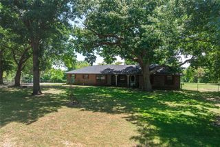 1433 Nature Way, Princeton, TX 75407