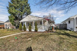 1141 Devon Avenue, Dayton, OH 45429