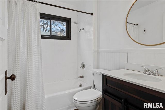 443 W VINE Street, Springfield, IL 62704