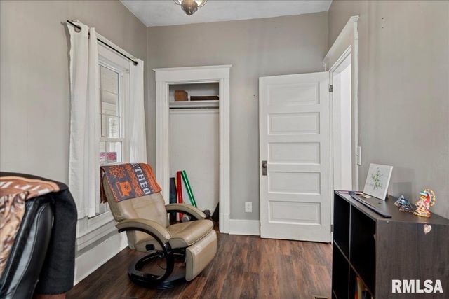 443 W VINE Street, Springfield, IL 62704