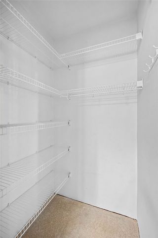 19135 Shoreline Way, Fayetteville, AR 72703