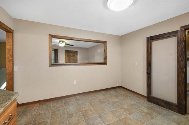 19135 Shoreline Way, Fayetteville, AR 72703